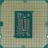 Процессор Intel Pentium Gold G6400, LGA 1200,  OEM [cm8070104291810 srh3y]